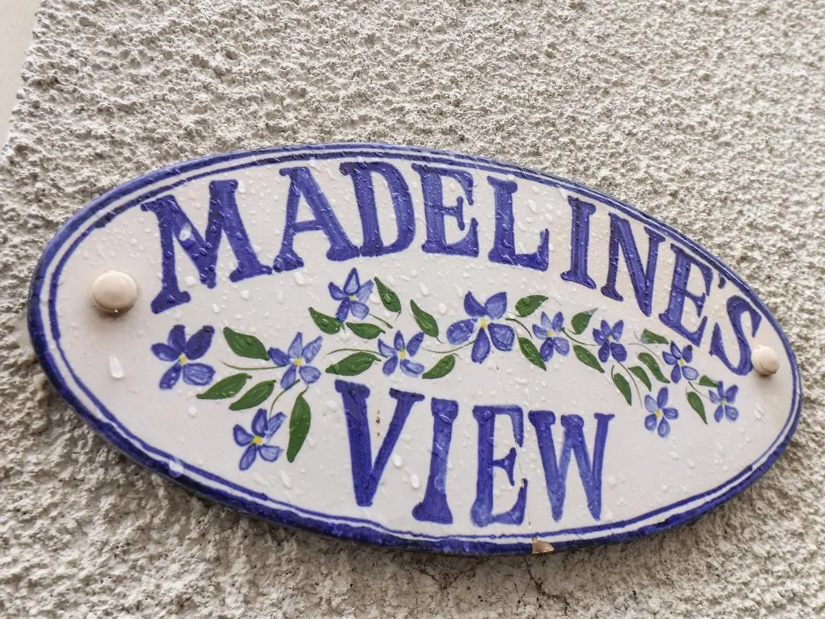 Holiday home Madelines View Villa Whitby United Kingdom